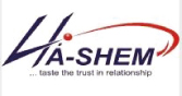 Partner 6 - Taiwan